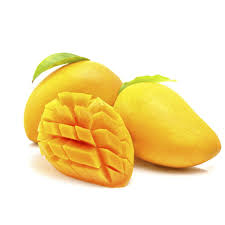 مانجو
