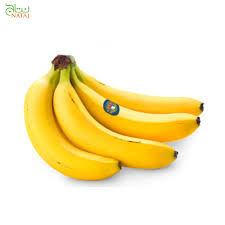 موز