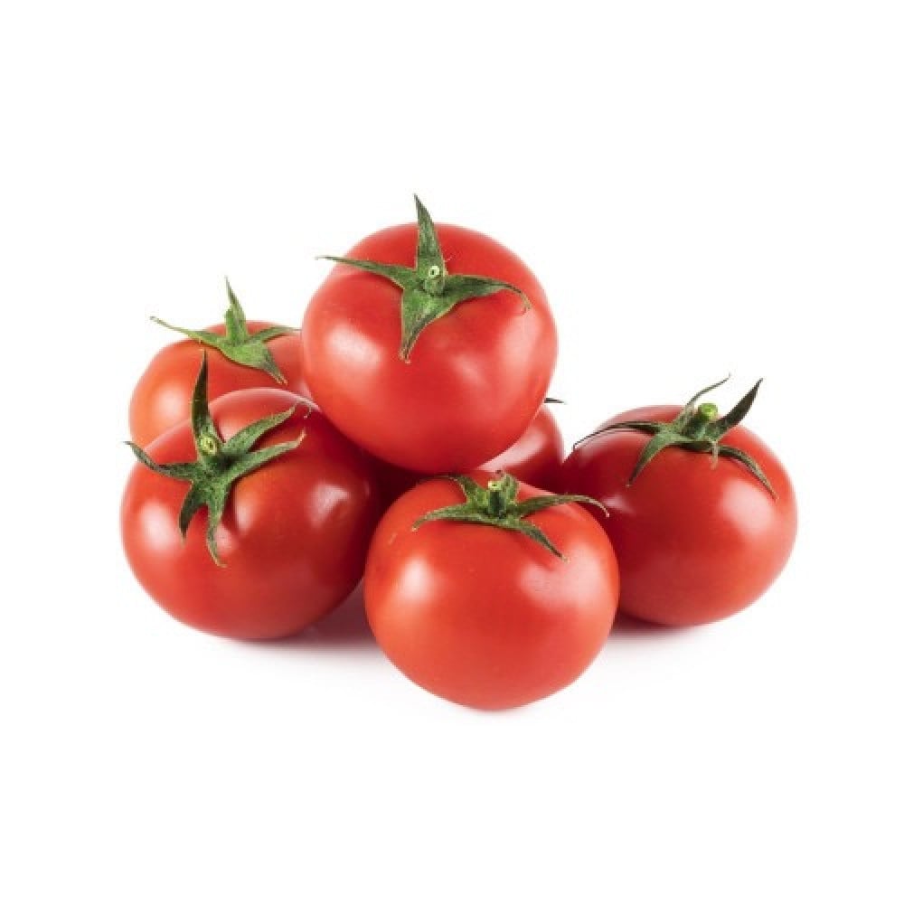 طماطه عراقي