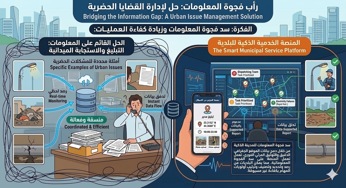 كلاده