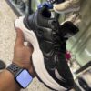 ⁦بوتين شبابي ماركه N⁩ - الصورة ⁦4⁩