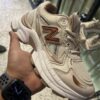 ⁦بوتين شبابي ماركه N⁩ - الصورة ⁦2⁩