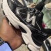 ⁦بوتين شبابي ماركه N⁩ - الصورة ⁦3⁩