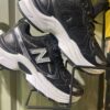 ⁦بوتين شبابي ماركه N⁩ - الصورة ⁦5⁩